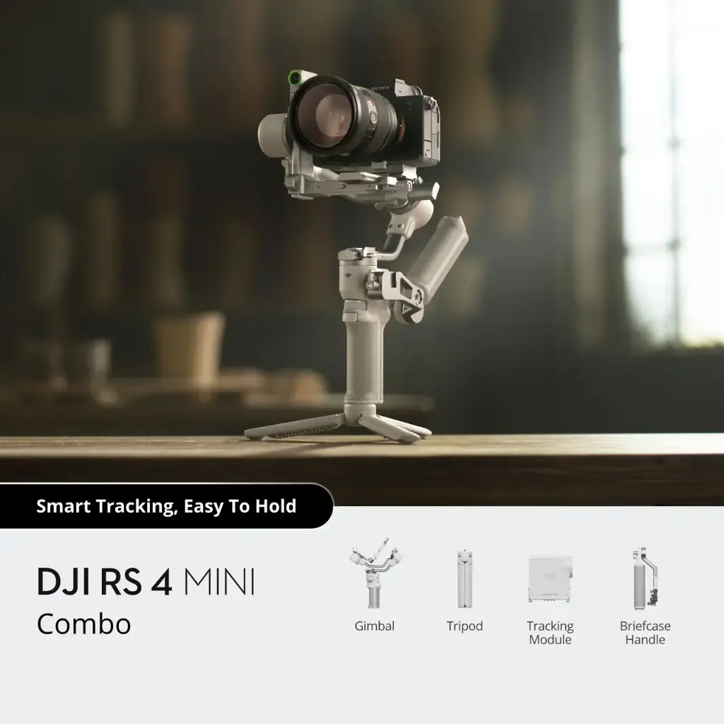 Rs 4 Mini C 1.webp