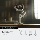 Rs 4 Mini C 1.webp