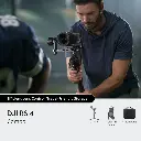 RS 4 C 1.webp