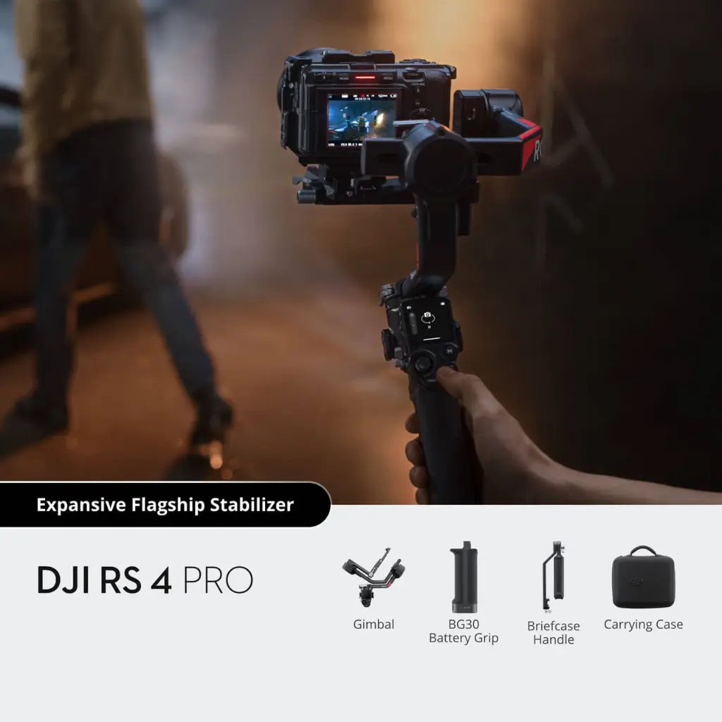 RS 4 Pro 1.webp