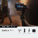 RS 4 Pro 1.webp