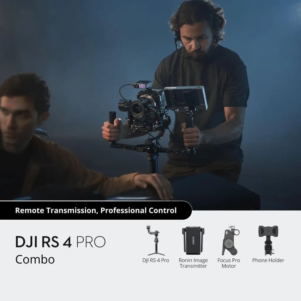RS 4 Pro C 1.webp