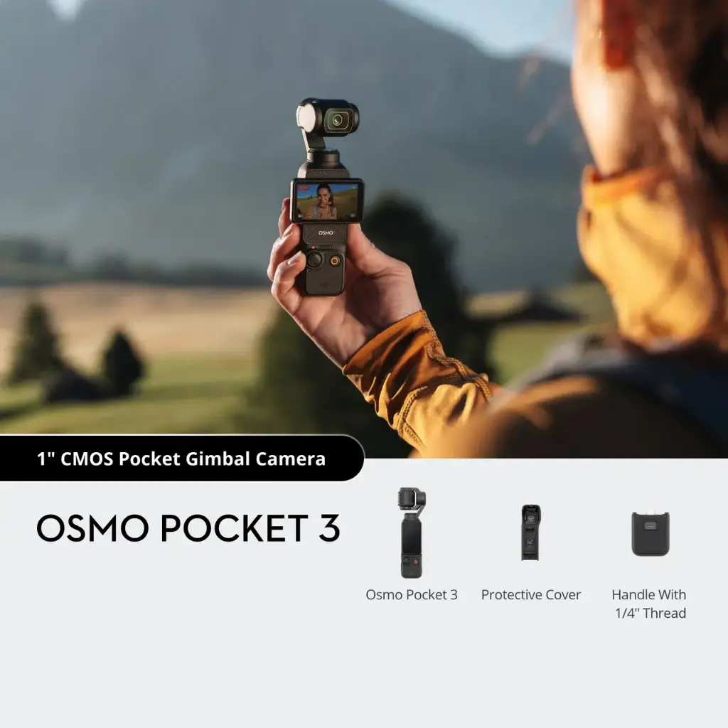 Pocket 3 1.webp