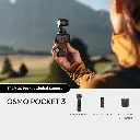 Pocket 3 1.webp