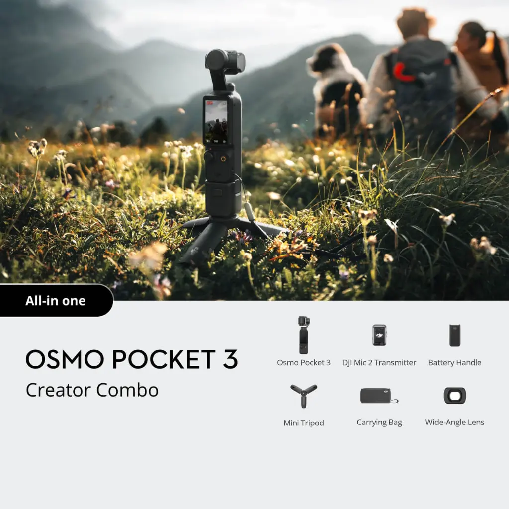 Pocket 3 C 1.webp