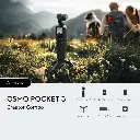 Pocket 3 C 1.webp
