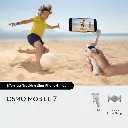 O 7 1.webp