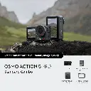 action 1.webp
