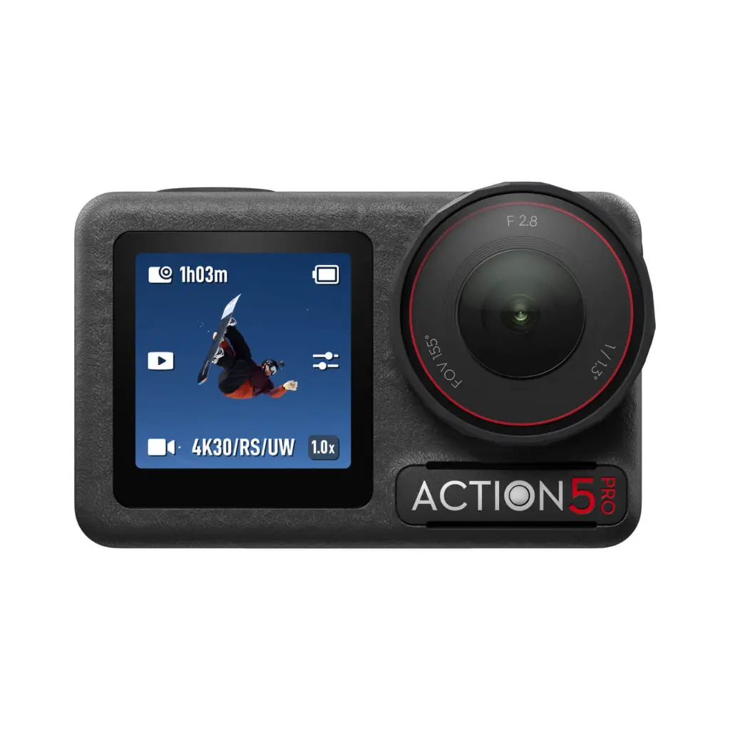 action 2.webp