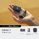 Mic 2.webp