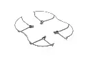 2.webp