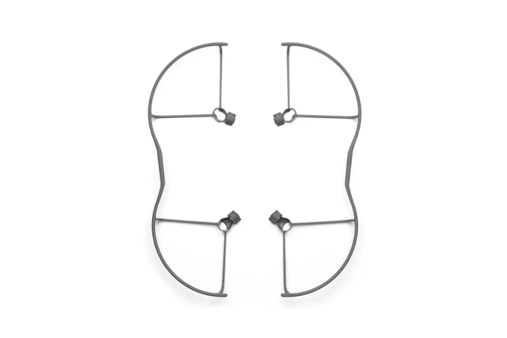 3.webp