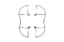 3.webp