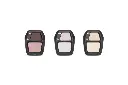 4.webp