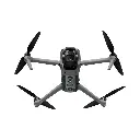 Air 3s N3 5.webp