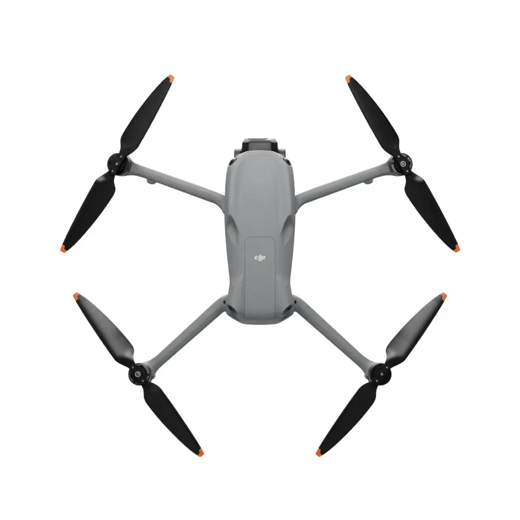 Air 3s N3 6.webp