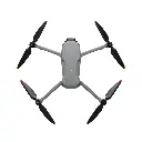Air 3s N3 6.webp
