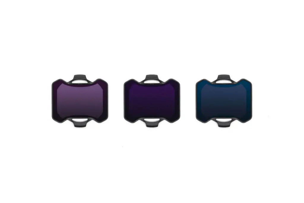 4.webp