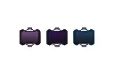 4.webp