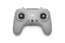 4.webp