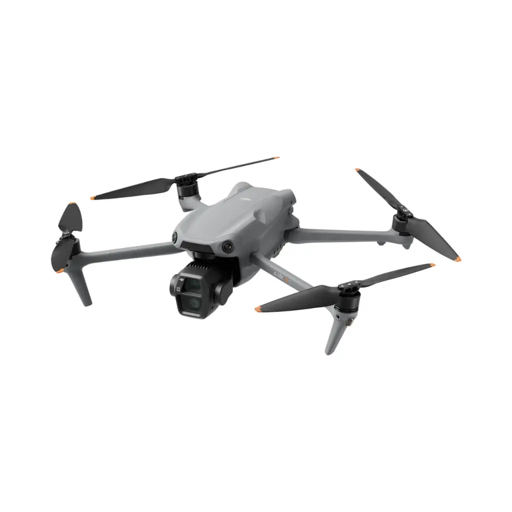 Air 3s N3 4.webp