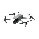 Air 3s N3 4.webp