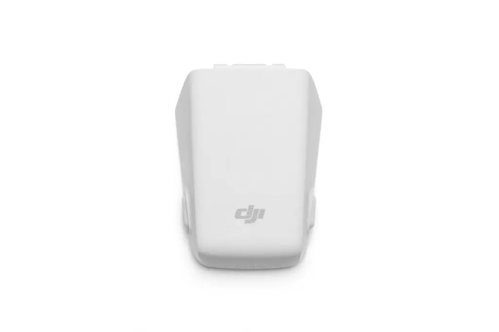 5.webp