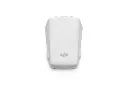 5.webp
