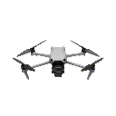 Air 3s N3 2.webp