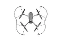 3.webp