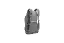 3.webp