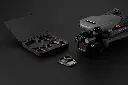 6.webp