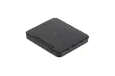 3.webp