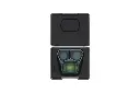 4.webp