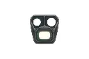 5.webp