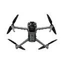 Air 3s N3 Combo 3.webp