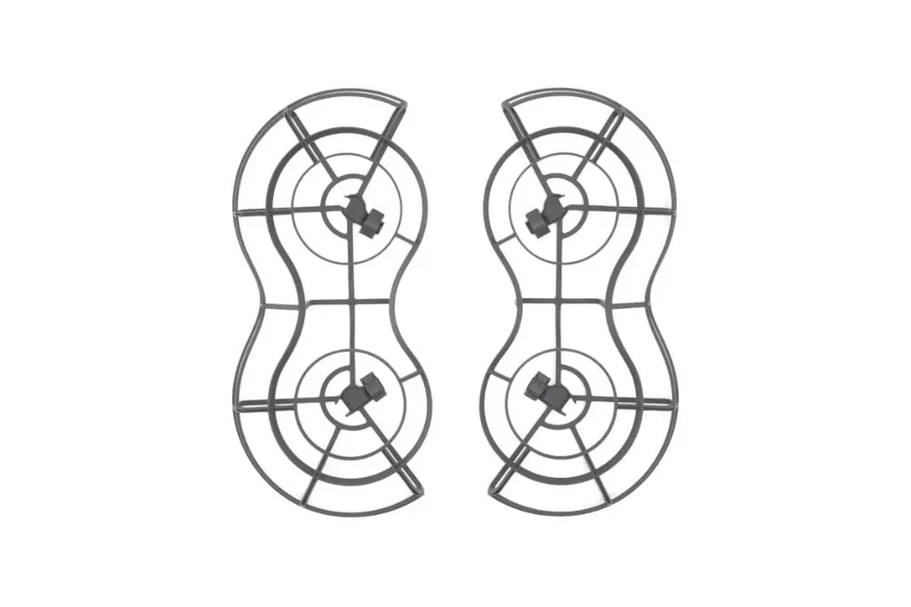 3.webp