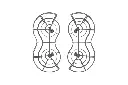 3.webp