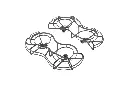 2.webp