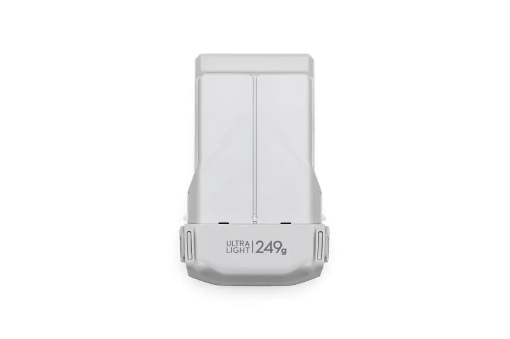 2.webp