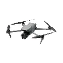 Air 3s N3 Combo 2.webp