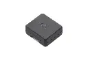 2.webp