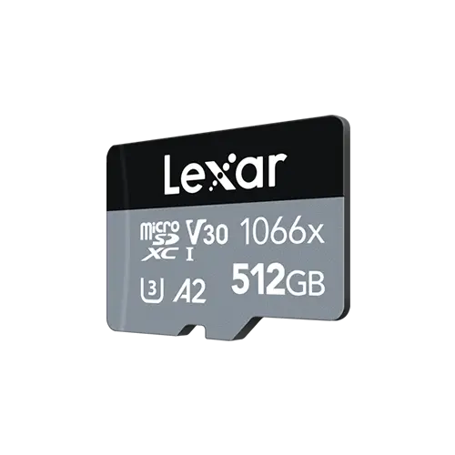 1066sdmi_slider_512GB_2.webp