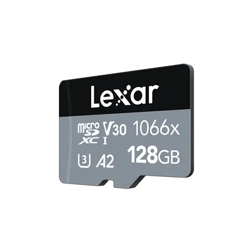 1066sdmi_slider_128GB_2.webp