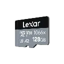 1066sdmi_slider_128GB_2.webp