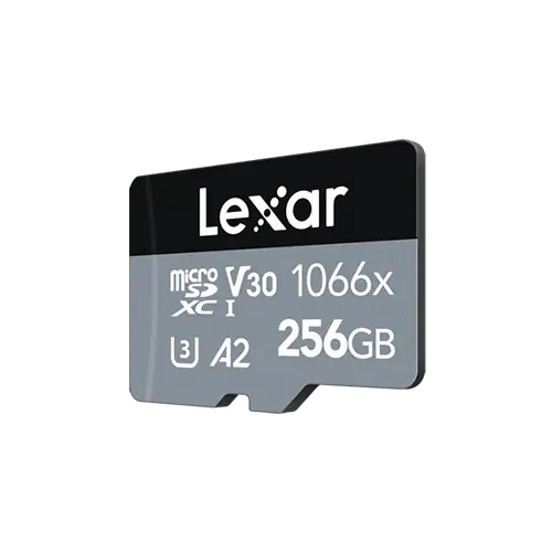 1066sdmi_slider_256GB_2.webp