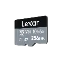 1066sdmi_slider_256GB_2.webp
