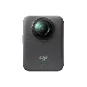 6.webp