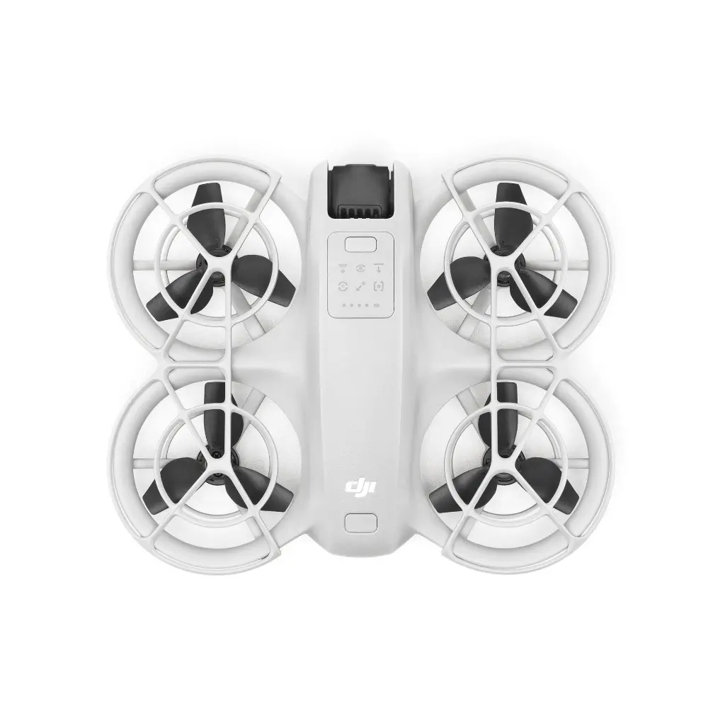 neo c 5.webp
