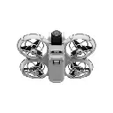 Dji-Neo-Motion-more-Combo 4.webp